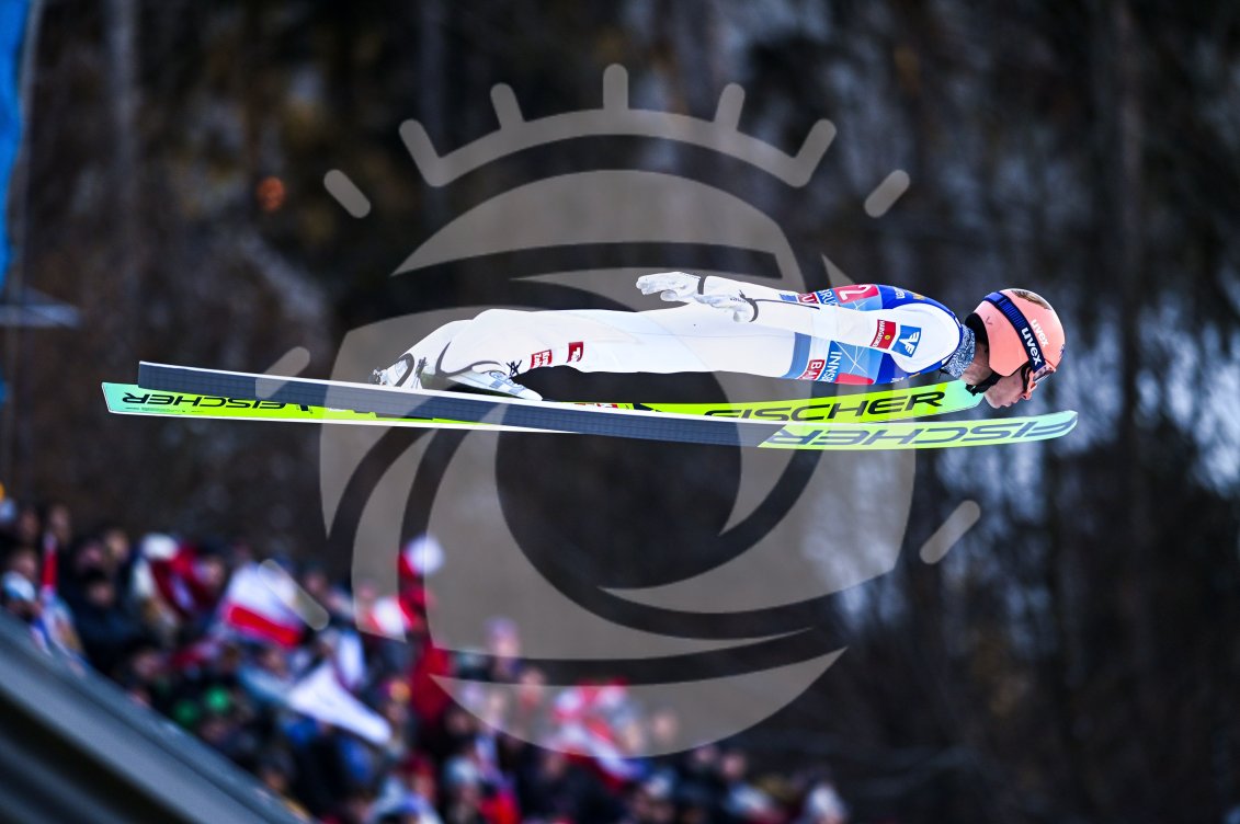 Polska - Piłka nożna